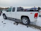 2012 GMC Sierra K1500 sle