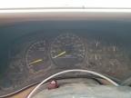 2001 GMC Sierra C1500 Heavy Duty