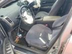 2007 Toyota Prius Base