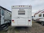 2006 Komfort Camper