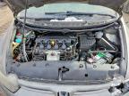 2006 Honda Civic ex