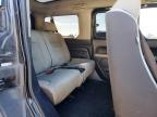 2007 Honda Element lx