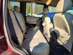 2002 Jeep Liberty Limited