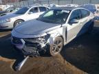 2024 Acura Integra A-spec Tech