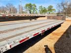 2005 Fontaine Drop Deck Trailer
