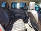 2012 GMC Terrain slt