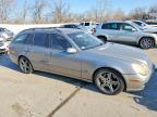 2004 Mercedes-Benz E 320 4matic