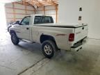 1998 Dodge RAM