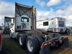 2018 Peterbilt 579 Semi Truck