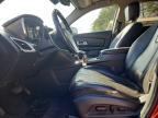 2014 GMC Terrain slt