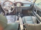 2005 Mini Cooper s