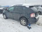 2007 Ford Edge