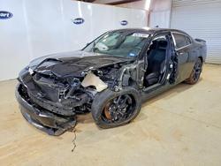 2023 Dodge Charger r for sale in Longview, TX