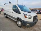 2023 Ford Transit T-250 Utility / Service Van
