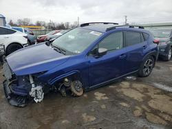 2025 Subaru Legacy en venta en Pennsburg, PA