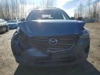 2016 Mazda Cx-5 gt
