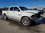 2013 Dodge 1500 Laramie