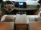 2009 GMC Sierra C1500 SLE