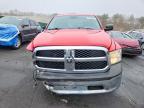 2013 Dodge RAM 1500 ST