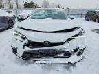 2022 Honda Civic lx