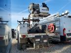 2024 Freightliner Business Class M2 Digger Derrick Truck