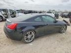 2008 Infiniti G37 Base