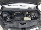 2014 Buick Encore Convenience