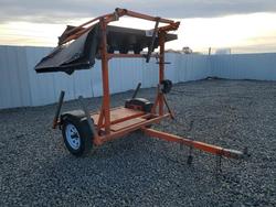 2017 Wanco WSP en venta en Brighton, CO