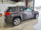 2014 GMC Terrain slt