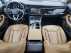 2021 Audi Q7 Premium Plus