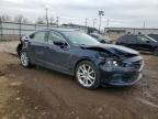 2015 Mazda 6 Touring