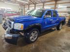 2007 Dodge Dakota Quad slt