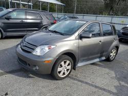 2004 Scion Xa Base for sale in Savannah, GA