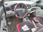 2010 Hyundai Accent gls