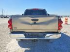 2009 Dodge Ram 2500