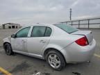 2007 Chevrolet Cobalt ls