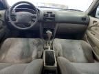 2001 Toyota Corolla ce