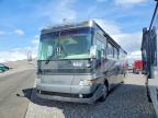 2004 Freightliner Chassis XC RV