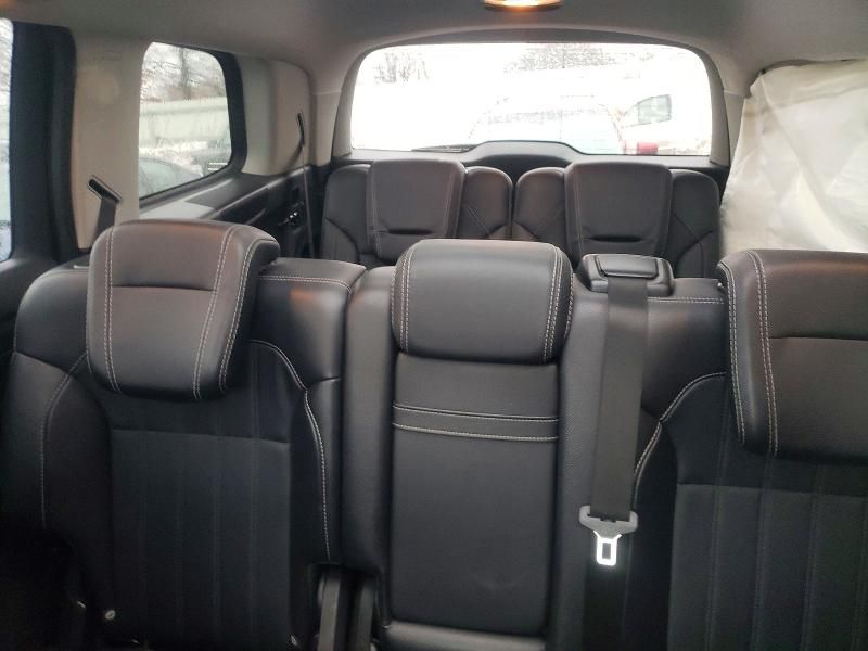 2014 Mercedes-Benz Gl 450 4matic