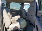 2007 Chev Silverado K2500 Heavy Duty