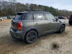 2014 Mini Cooper s Countryman