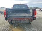 2017 Honda Ridgeline RTL