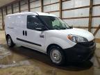 2017 Dodge RAM Promaster City Delivery Van