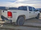 2007 GMC New Sierra K1500