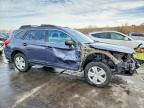 2015 Subaru Outback 2.5i