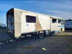 1995 Foretravel 1995 Fxhw Unknown-RV