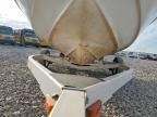2000 Bayliner Boat