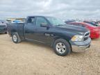 2015 Dodge Ram 1500 st