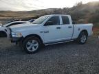 2013 Dodge Ram 1500 st