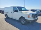 2013 Niss AN NV 1500 Utility / Service Van